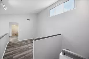 2212 Kenzie Dr, Robinson Twp, PA 15205 - Photo 23