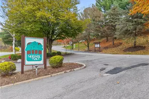 2212 Kenzie Dr, Robinson Twp, PA 15205 - Photo 3