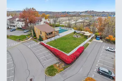 2212 Kenzie Drive, Robinson Twp, PA 15205 - Photo 35