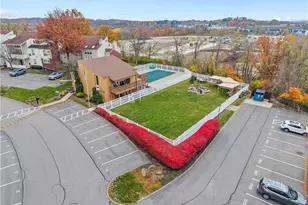 2212 Kenzie Dr, Robinson Twp, PA 15205 - Photo 35