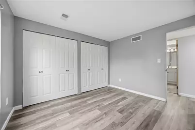 2212 Kenzie Drive, Robinson Twp, PA 15205 - Photo 19