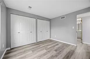 2212 Kenzie Dr, Robinson Twp, PA 15205 - Photo 19