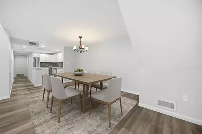 2212 Kenzie Drive, Robinson Twp, PA 15205 - Photo 9