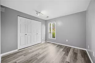 2212 Kenzie Dr, Robinson Twp, PA 15205 - Photo 15