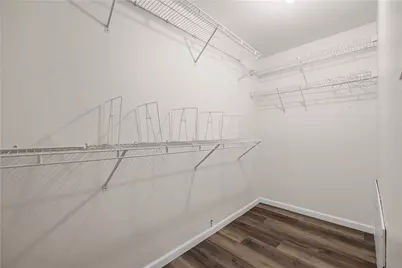 2212 Kenzie Drive, Robinson Twp, PA 15205 - Photo 31