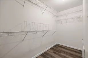 2212 Kenzie Dr, Robinson Twp, PA 15205 - Photo 31