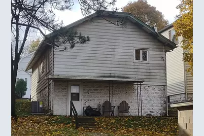 76 Summit Ave, Ellwood City, PA 16117 - Photo 3