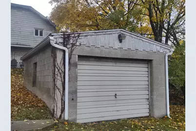 76 Summit Ave, Ellwood City, PA 16117 - Photo 21