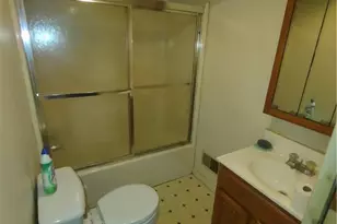 76 Summit Ave, Ellwood City, PA 16117 - Photo 19