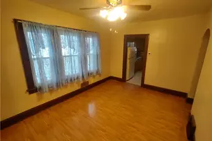 76 Summit Ave, Ellwood City, PA 16117 - Photo 7