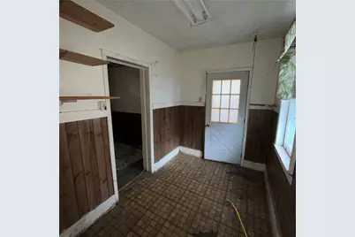 808 Lake St, Sewickley, PA 15143 - Photo 15