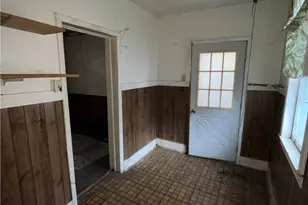 808 Lake St, Sewickley, PA 15143 - Photo 15