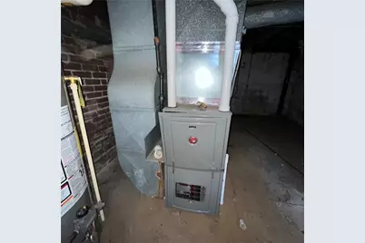 808 Lake St, Sewickley, PA 15143 - Photo 27