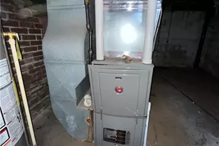 808 Lake St, Sewickley, PA 15143 - Photo 27