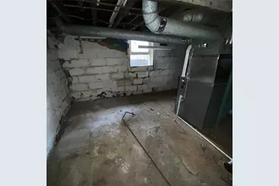 808 Lake St, Sewickley, PA 15143 - Photo 25