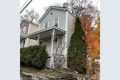 808 Lake St, Sewickley, PA 15143 - Photo 3