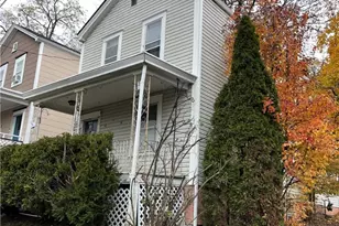 808 Lake St, Sewickley, PA 15143 - Photo 3