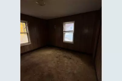 808 Lake St, Sewickley, PA 15143 - Photo 19