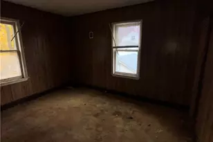 808 Lake St, Sewickley, PA 15143 - Photo 19