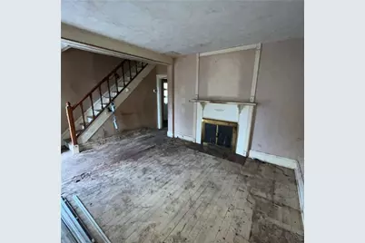 808 Lake St, Sewickley, PA 15143 - Photo 5