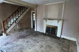 808 Lake St, Sewickley, PA 15143 - Photo 5