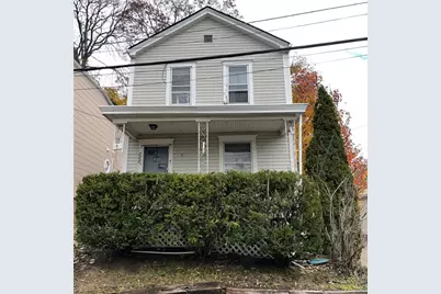 808 Lake St, Sewickley, PA 15143 - Photo 1