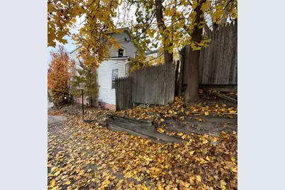 808 Lake St, Sewickley, PA 15143 - Photo 35