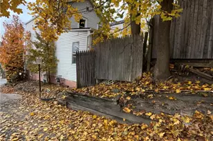 808 Lake St, Sewickley, PA 15143 - Photo 35