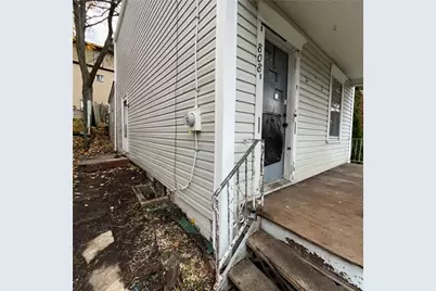 808 Lake St, Sewickley, PA 15143 - Photo 39