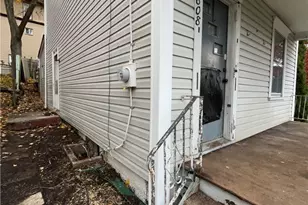 808 Lake St, Sewickley, PA 15143 - Photo 39