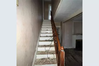 808 Lake St, Sewickley, PA 15143 - Photo 17