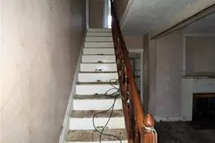 808 Lake St, Sewickley, PA 15143 - Photo 17