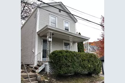 808 Lake St, Sewickley, PA 15143 - Photo 41