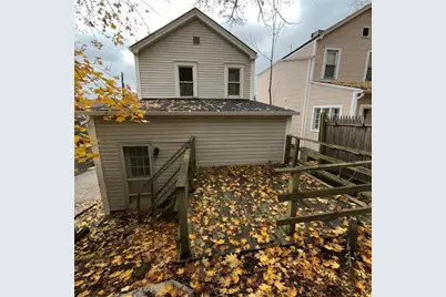 808 Lake St, Sewickley, PA 15143 - Photo 37