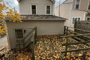 808 Lake St, Sewickley, PA 15143 - Photo 37