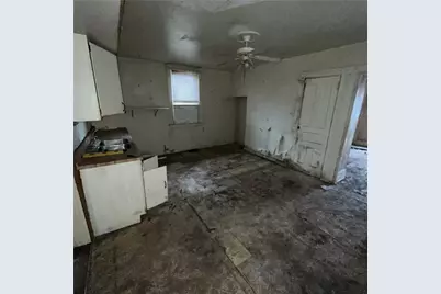 808 Lake St, Sewickley, PA 15143 - Photo 9