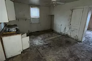 808 Lake St, Sewickley, PA 15143 - Photo 9