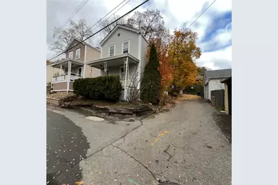 808 Lake St, Sewickley, PA 15143 - Photo 33