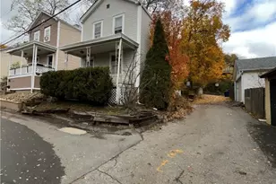 808 Lake St, Sewickley, PA 15143 - Photo 33