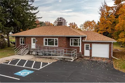 3776 E State St, Hermitage, PA 16148 - Photo 1