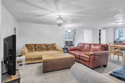 1517 Hulton Road, Verona, PA 15147 - Photo 5