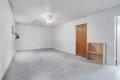 1517 Hulton Road, Verona, PA 15147 - Photo 13