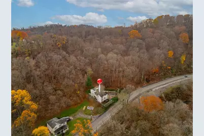 1517 Hulton Road, Verona, PA 15147 - Photo 45