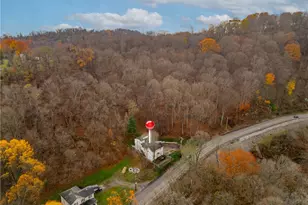 1517 Hulton Rd, Verona, PA 15147 - Photo 45