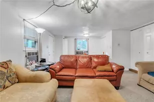 1517 Hulton Rd, Verona, PA 15147 - Photo 7