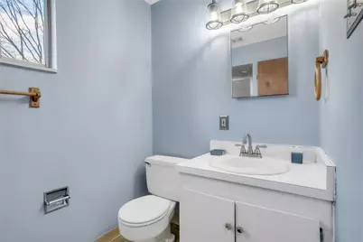 1517 Hulton Road, Verona, PA 15147 - Photo 15