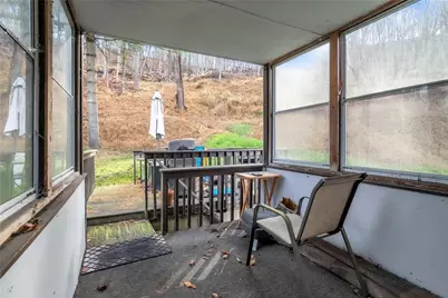 1517 Hulton Road, Verona, PA 15147 - Photo 41