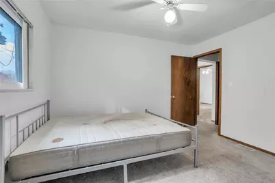 1517 Hulton Road, Verona, PA 15147 - Photo 31