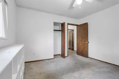 1517 Hulton Road, Verona, PA 15147 - Photo 29