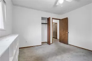 1517 Hulton Rd, Verona, PA 15147 - Photo 29